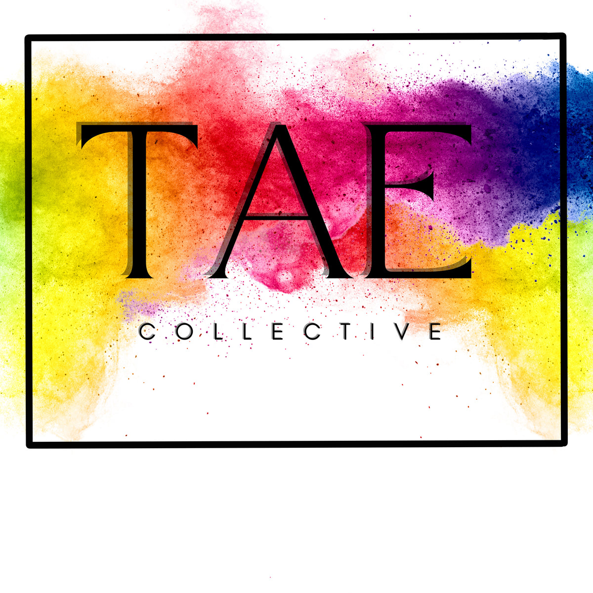 taecollective