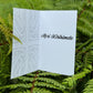 Meri Kirihimete Tūī Card | Christmas Card Collection