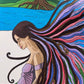 Murals