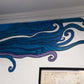 Murals