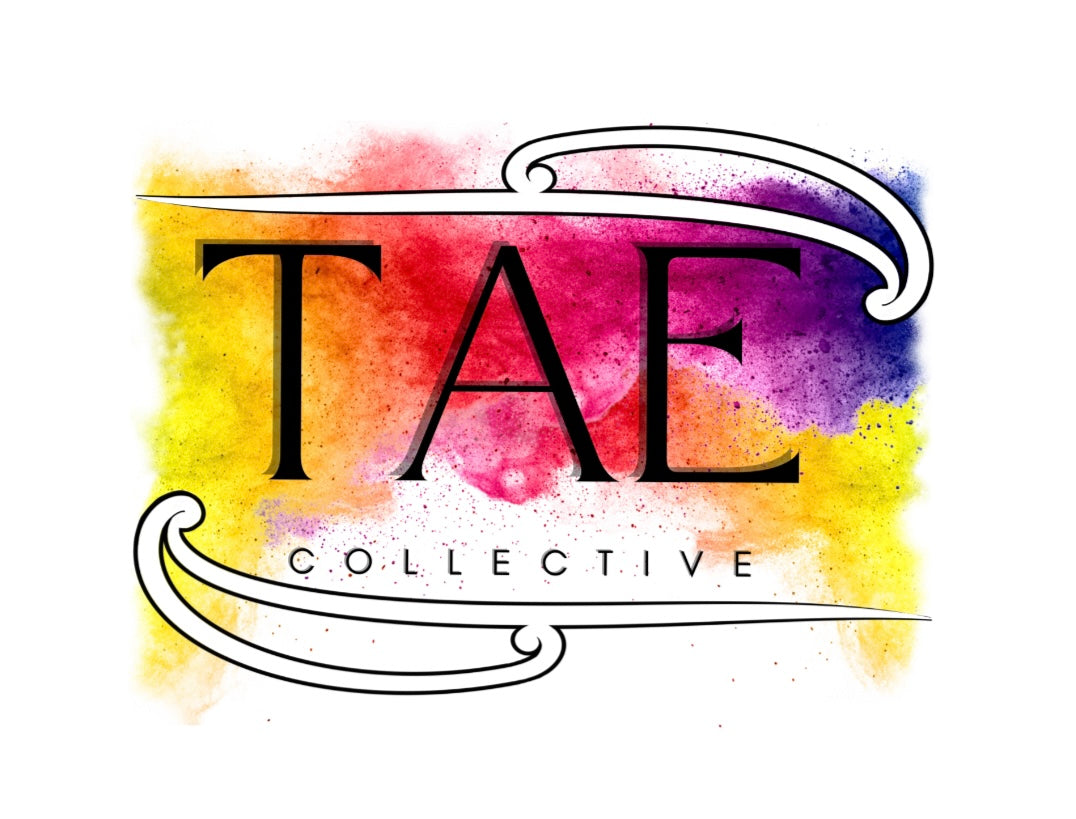 taecollective