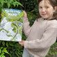 Manu (Bird) Colouring Bundle